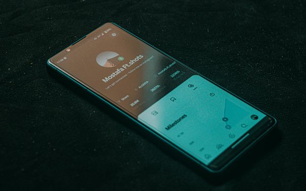 Débat : Fortnite est-il un jeu pour enfants ou pour adultes?