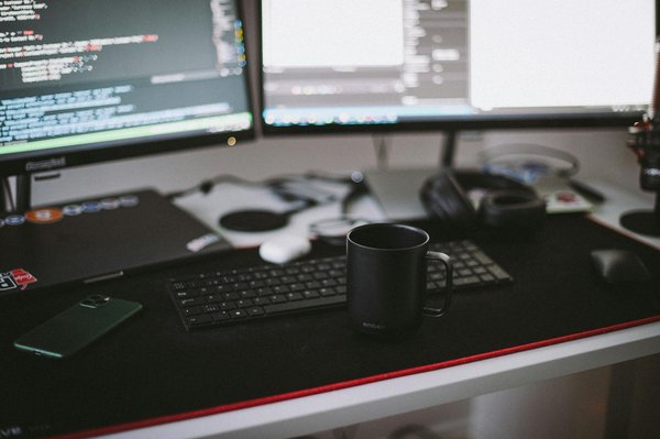 Maîtrisez les Défis de la Conformité PCI-DSS pour Maximiser la Sécurité de Vos Transactions en Ligne